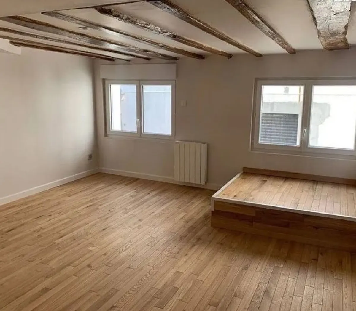 Location Rouen Appartement 67dd495285cf