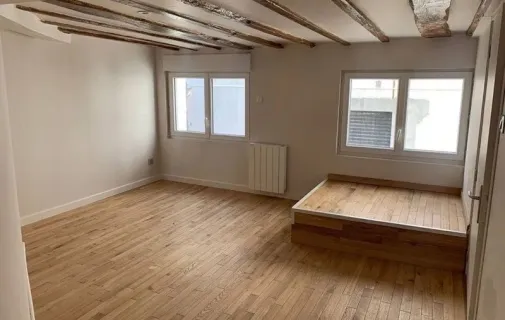 Location Rouen Appartement 67dd495285cf