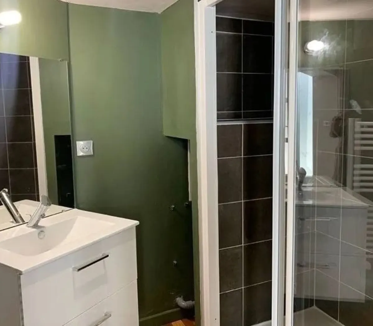 Location Rouen Appartement 67dd495285cf