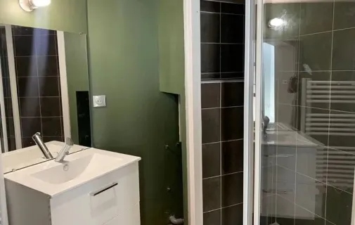 Location Rouen Appartement 67dd495285cf