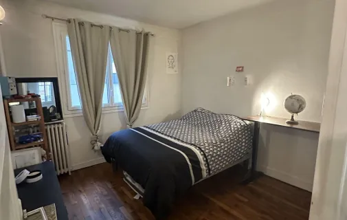 Location Colombes Appartement 67dd580ce107