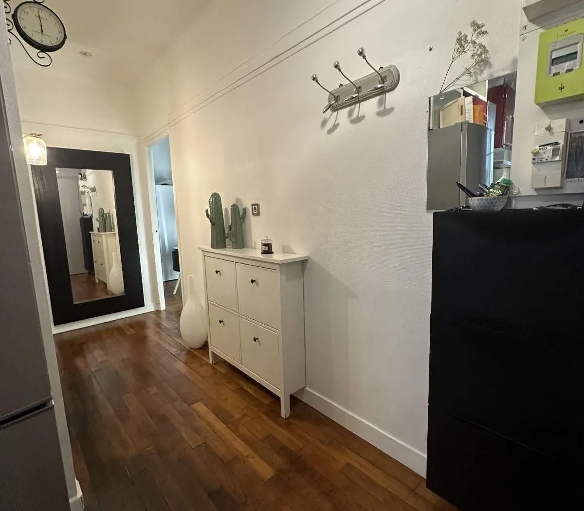 Location Colombes Appartement 67dd580ce107