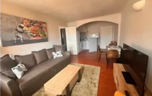 Location Aix-en-Provence Appartement 67dd64c96c6b