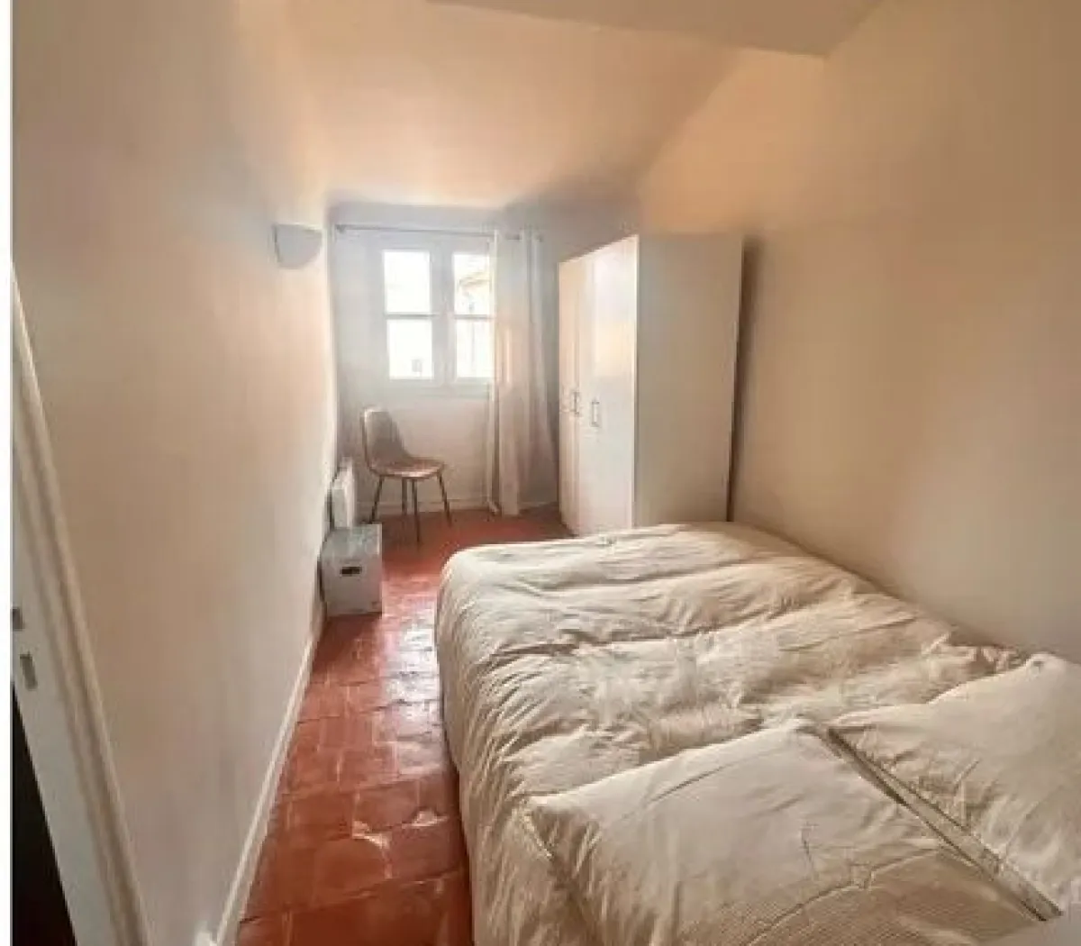 Location Aix-en-Provence Appartement 67dd64c96c6b