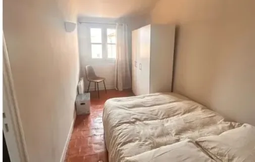 Location Aix-en-Provence Appartement 67dd64c96c6b