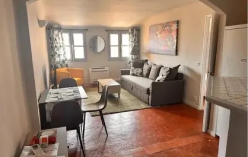 Location Aix-en-Provence Appartement 67dd64c96c6b