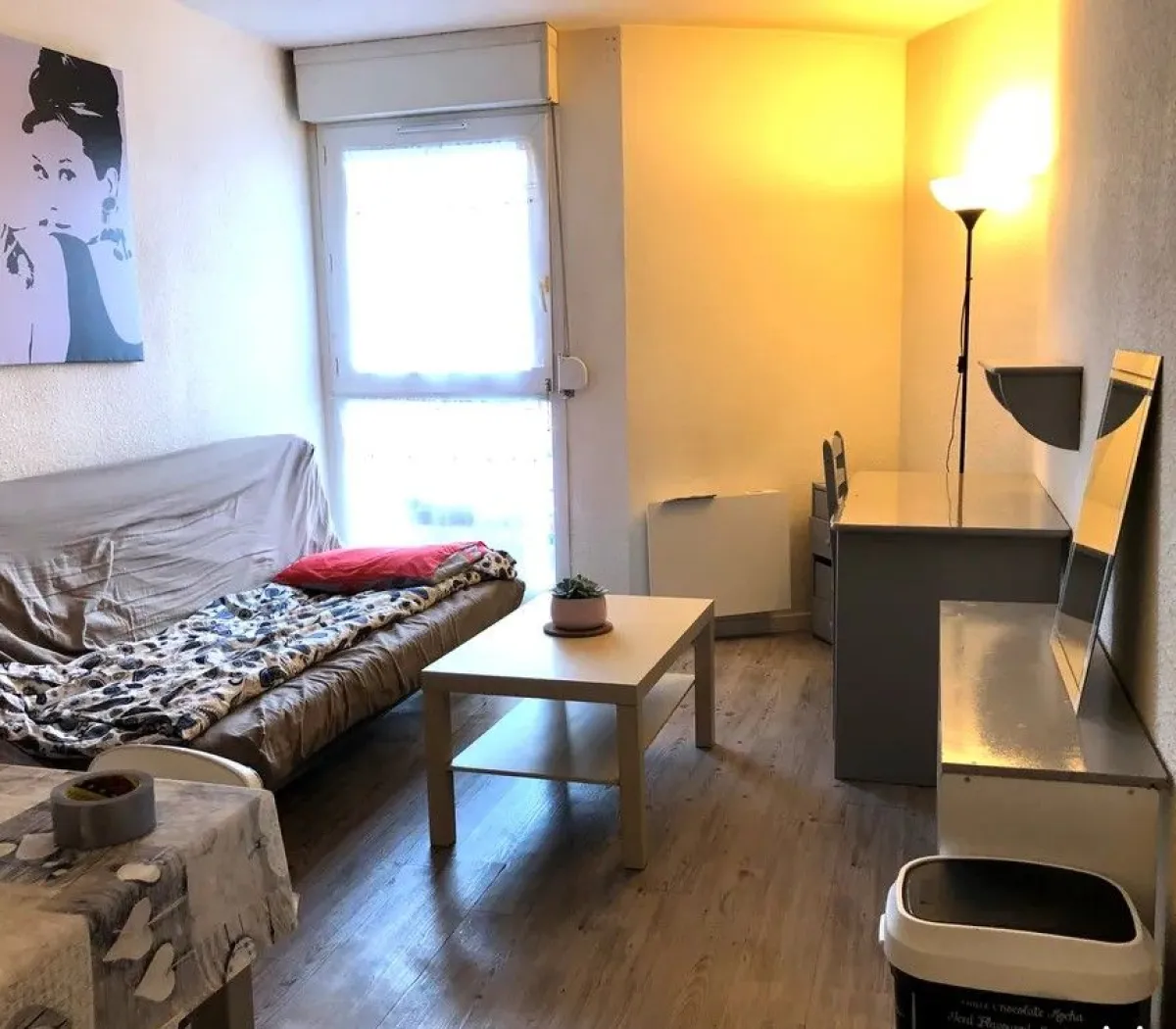 Location Orléans Appartement 67dd66ef681c