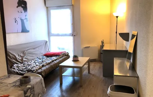 Location Orléans Appartement 67dd66ef681c