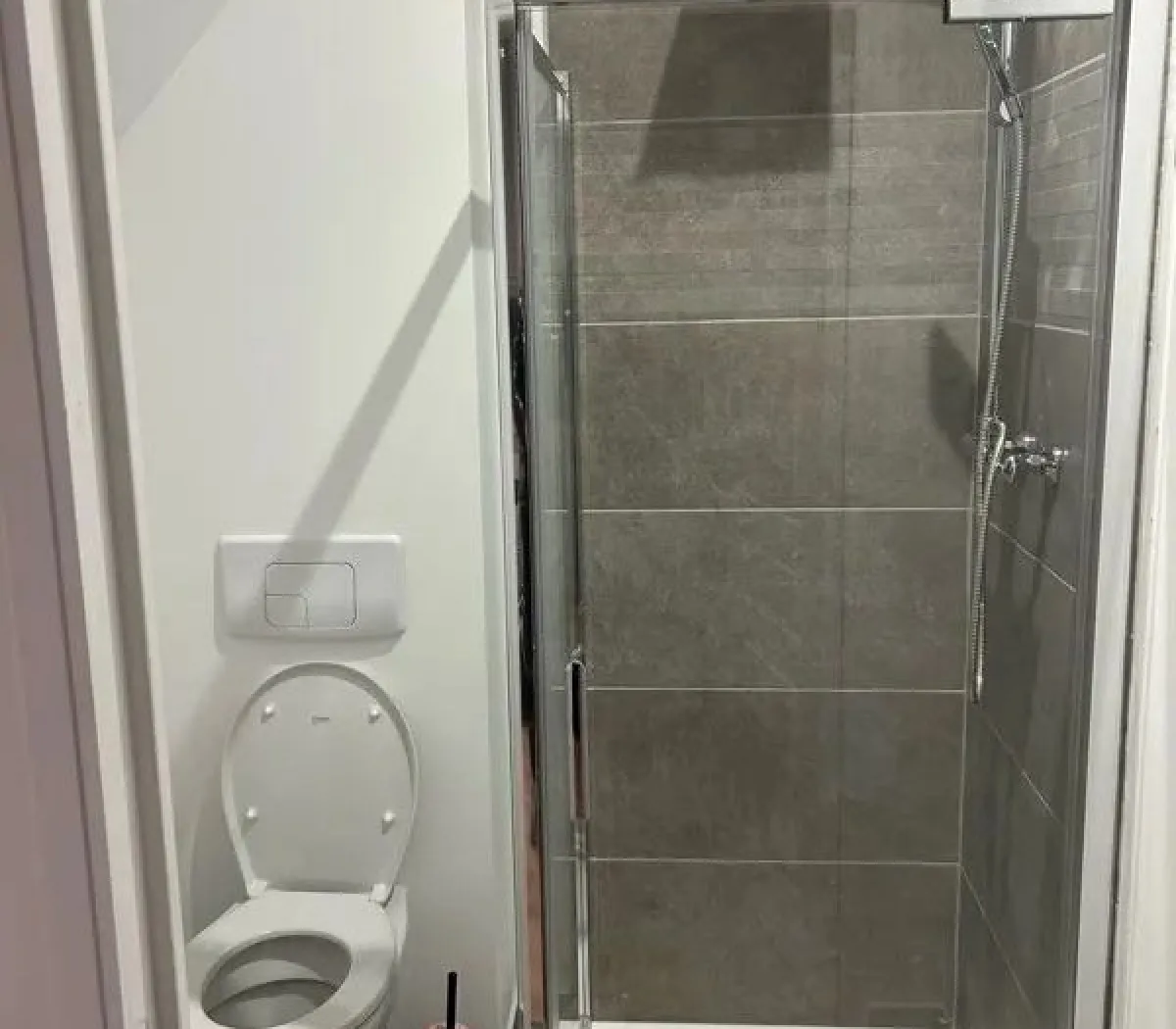 Location Loos Appartement 67dd6f89a41a