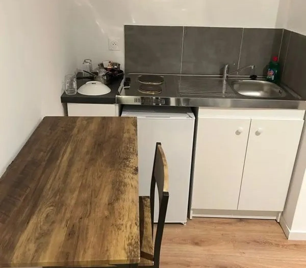 Location Loos Appartement 67dd6f89a41a