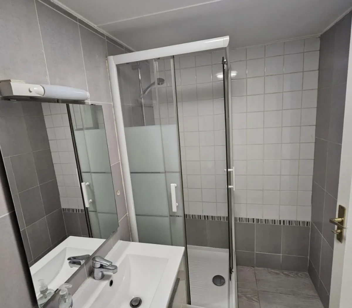 Location Marseille Appartement 67dd729e18df