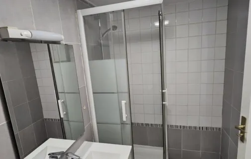 Location Marseille Appartement 67dd729e18df
