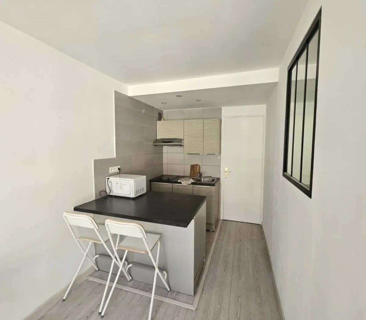 Location Marseille Appartement 67dd729e18df