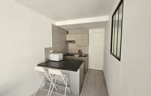 Location Marseille Appartement 67dd729e18df