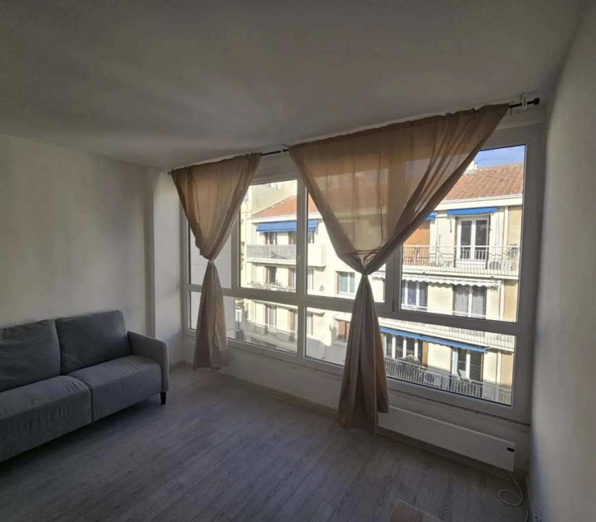 Location Marseille Appartement 67dd729e18df