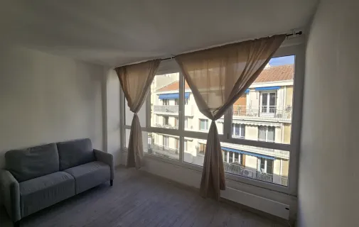 Location Marseille Appartement 67dd729e18df