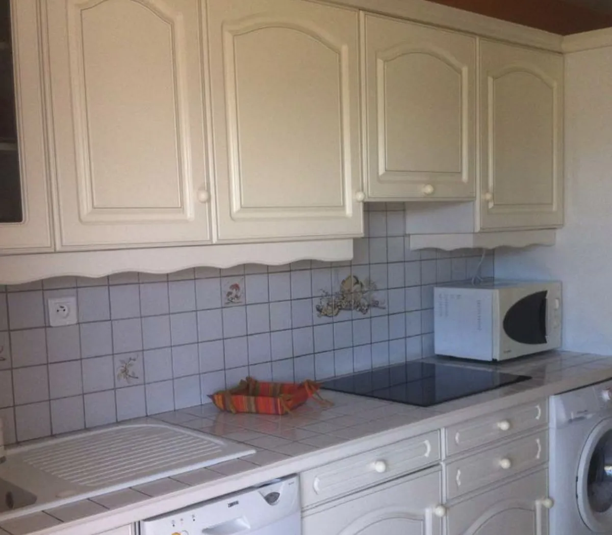 Location Nice Appartement 67dd7619a19d