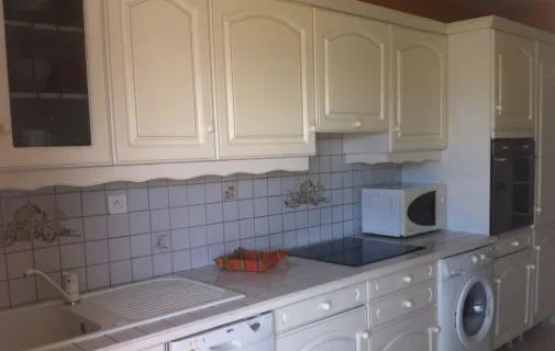 Location Nice Appartement 67dd7619a19d