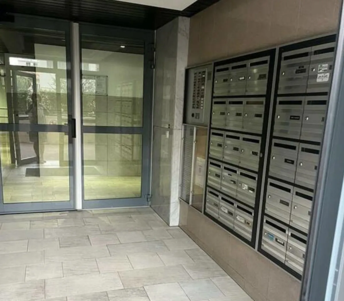 Location Nice Appartement 67dd7619a19d