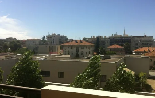 Location Nice Appartement 67dd7619a19d