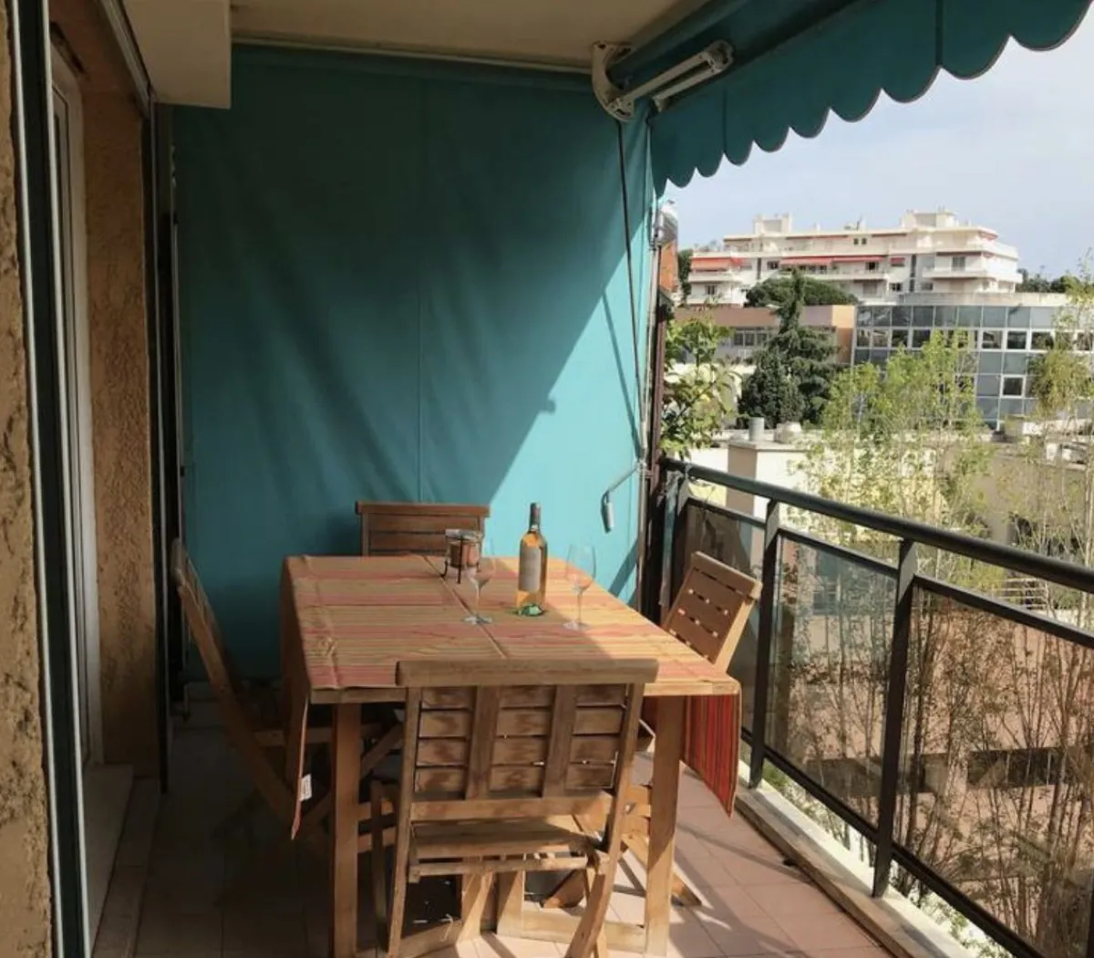 Location Nice Appartement 67dd7619a19d