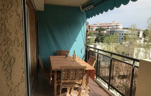 Location Nice Appartement 67dd7619a19d