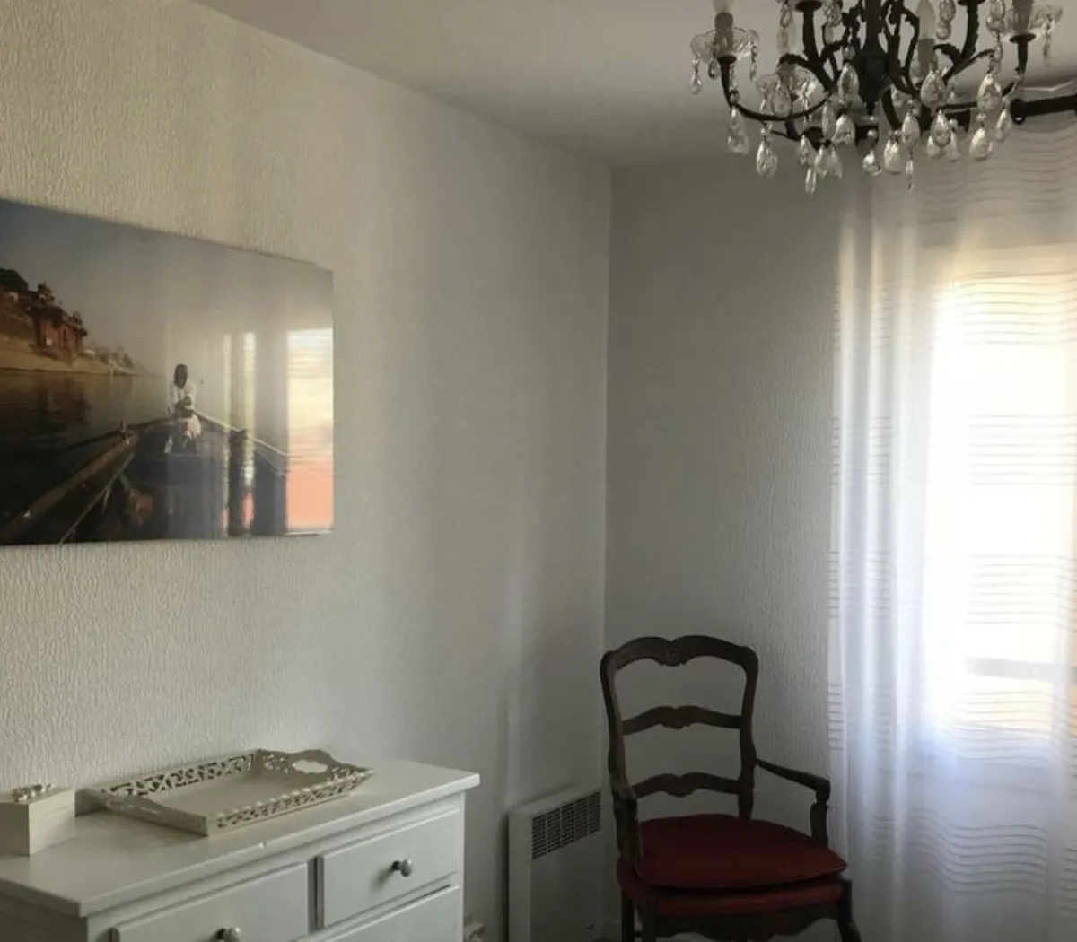 Location Nice Appartement 67dd7619a19d