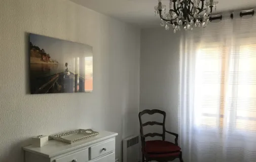 Location Nice Appartement 67dd7619a19d