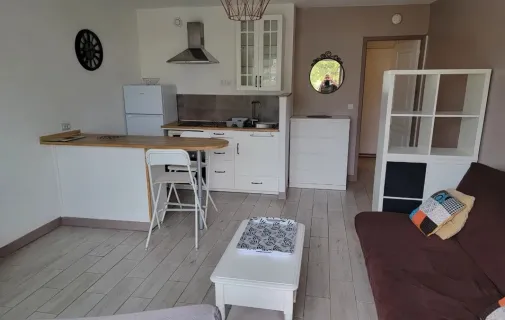 Location Montpellier Appartement 67dd7dd3a6f5