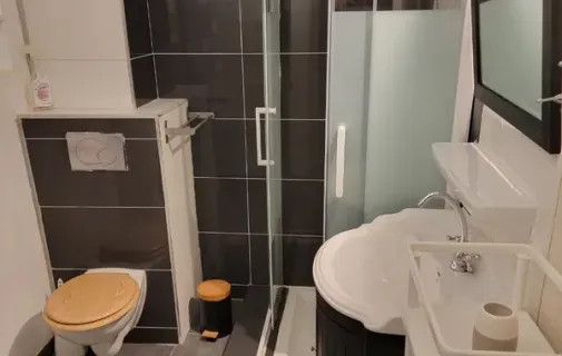 Location Montpellier Appartement 67dd7dd3a6f5