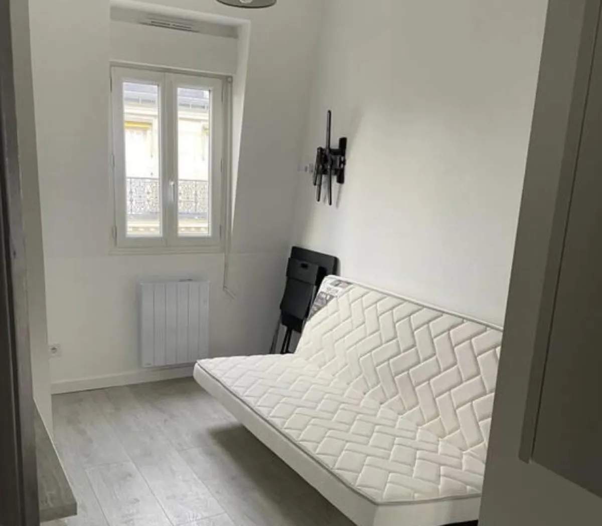 Location Levallois-Perret Appartement 67dd7e6c9321