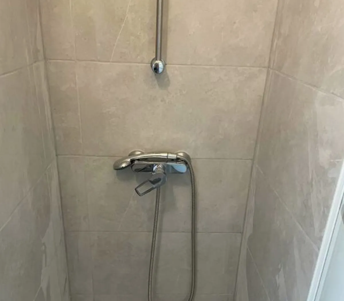 Location Levallois-Perret Appartement 67dd7e6c9321