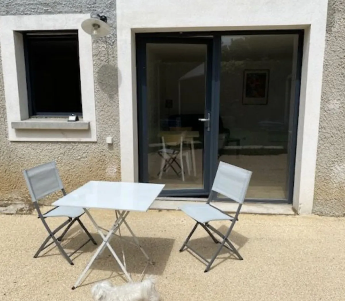 Location Sainte-Foy-lès-Lyon Appartement 67dd81428290