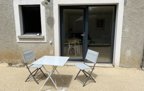 Location Sainte-Foy-lès-Lyon Appartement 67dd81428290