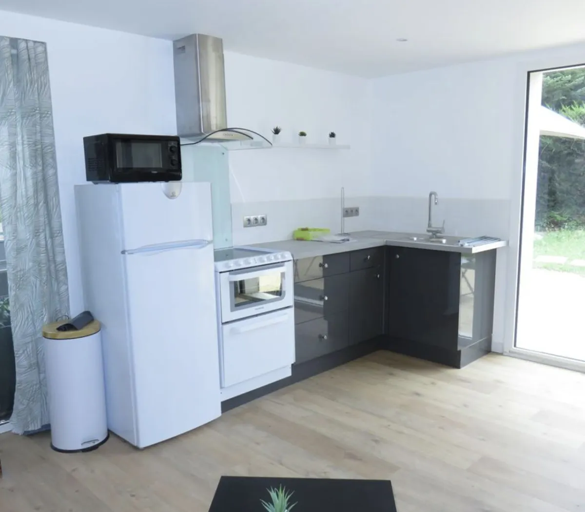 Location Sainte-Foy-lès-Lyon Appartement 67dd81428290