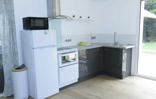 Location Sainte-Foy-lès-Lyon Appartement 67dd81428290