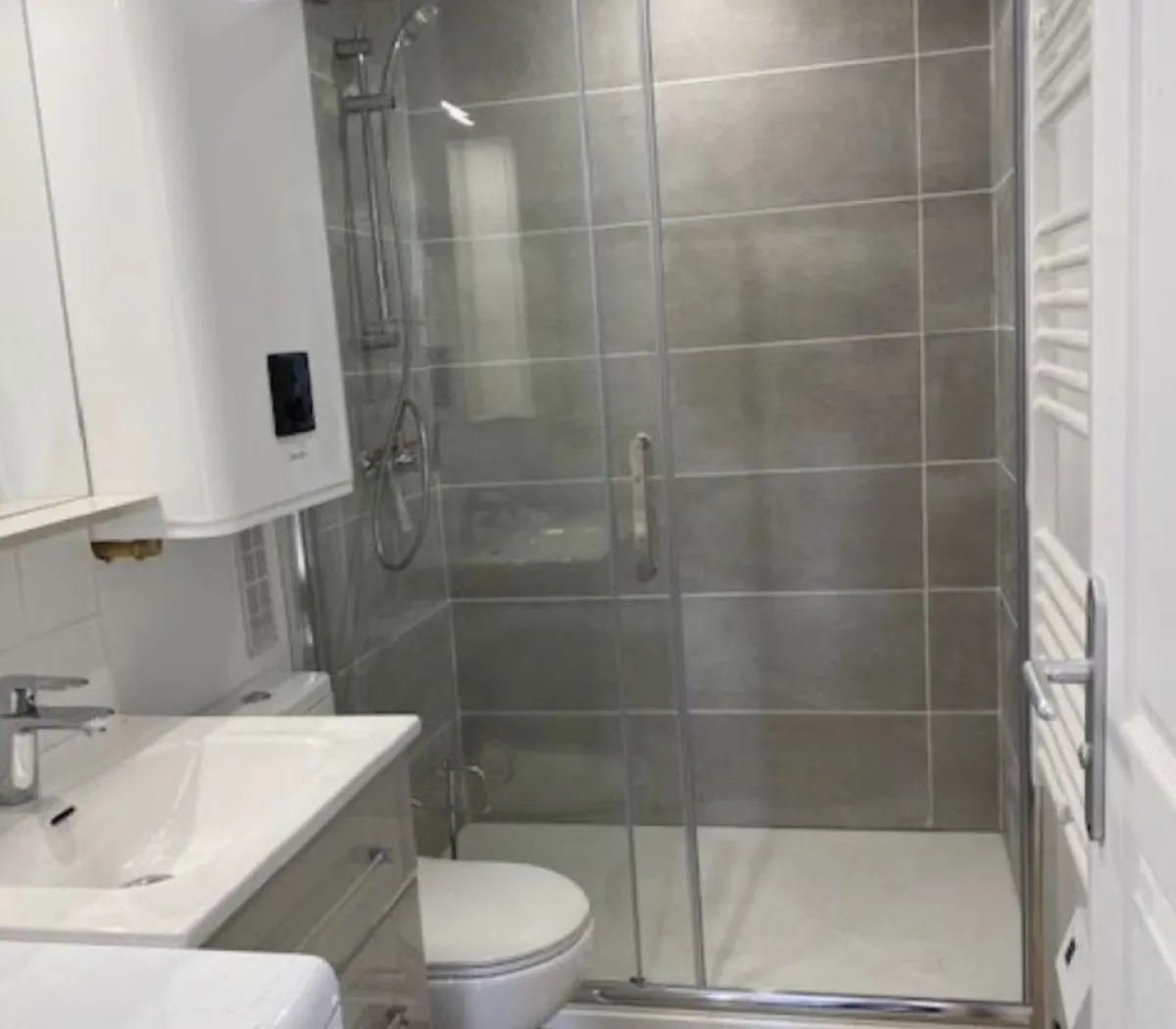 Location Sainte-Foy-lès-Lyon Appartement 67dd81428290