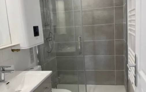 Location Sainte-Foy-lès-Lyon Appartement 67dd81428290