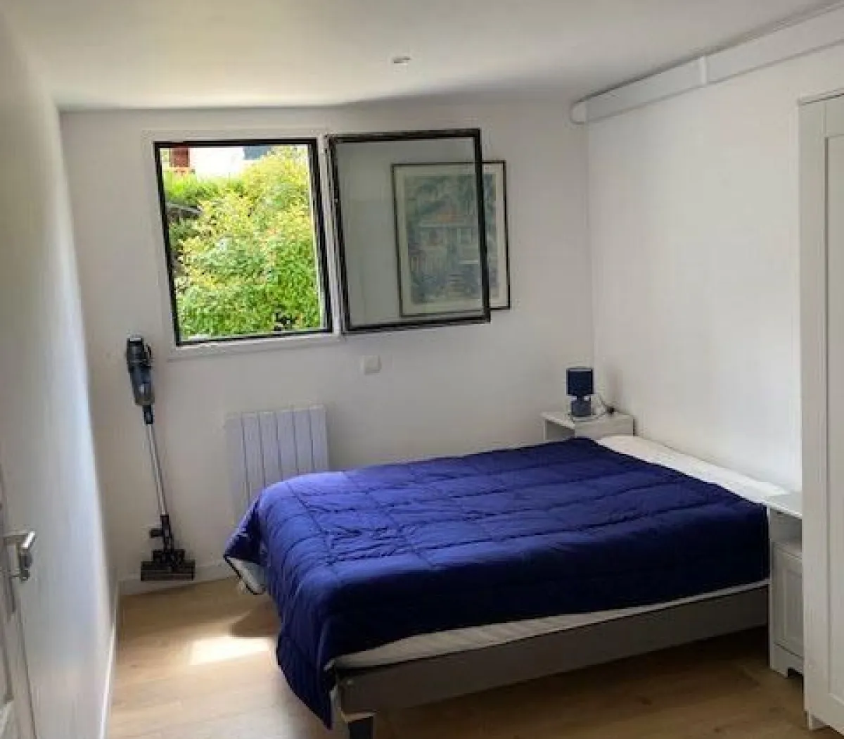 Location Sainte-Foy-lès-Lyon Appartement 67dd81428290