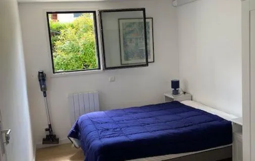 Location Sainte-Foy-lès-Lyon Appartement 67dd81428290
