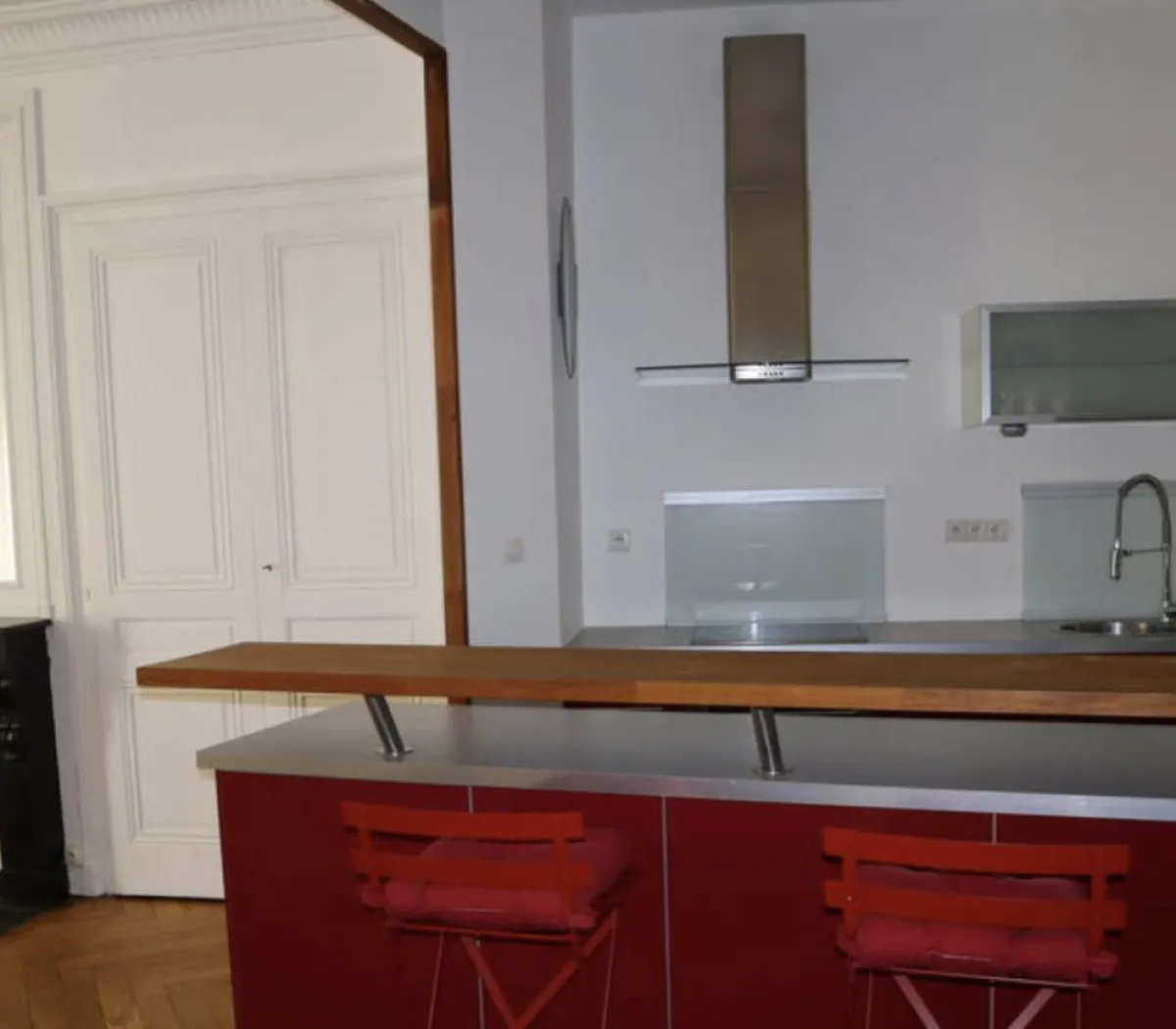 Location Lyon Appartement 67dd8399e6d2