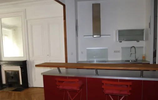 Location Lyon Appartement 67dd8399e6d2