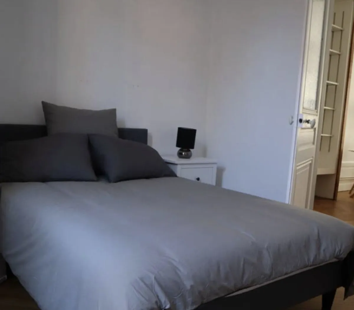 Location Lyon Appartement 67dd8399e6d2