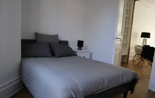 Location Lyon Appartement 67dd8399e6d2