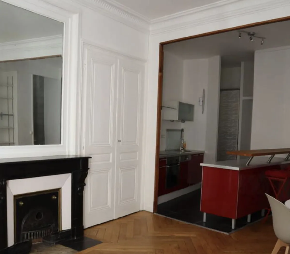 Location Lyon Appartement 67dd8399e6d2