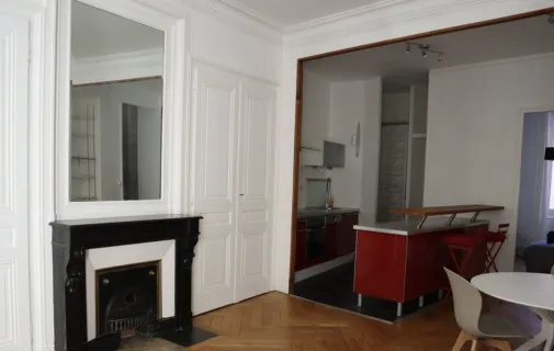 Location Lyon Appartement 67dd8399e6d2