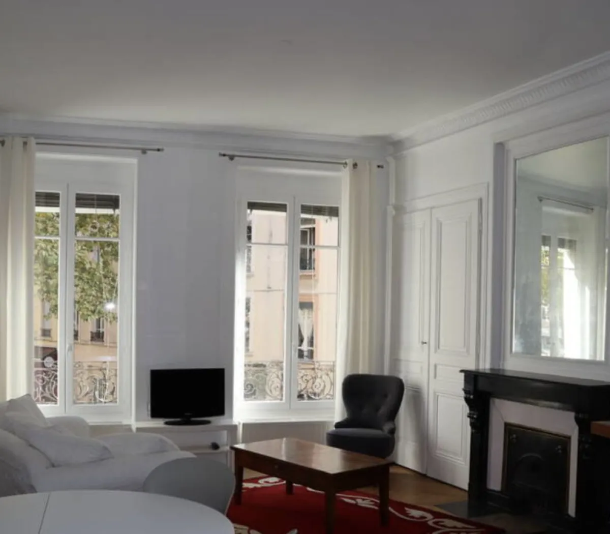 Location Lyon Appartement 67dd8399e6d2