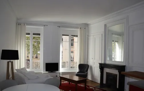 Location Lyon Appartement 67dd8399e6d2