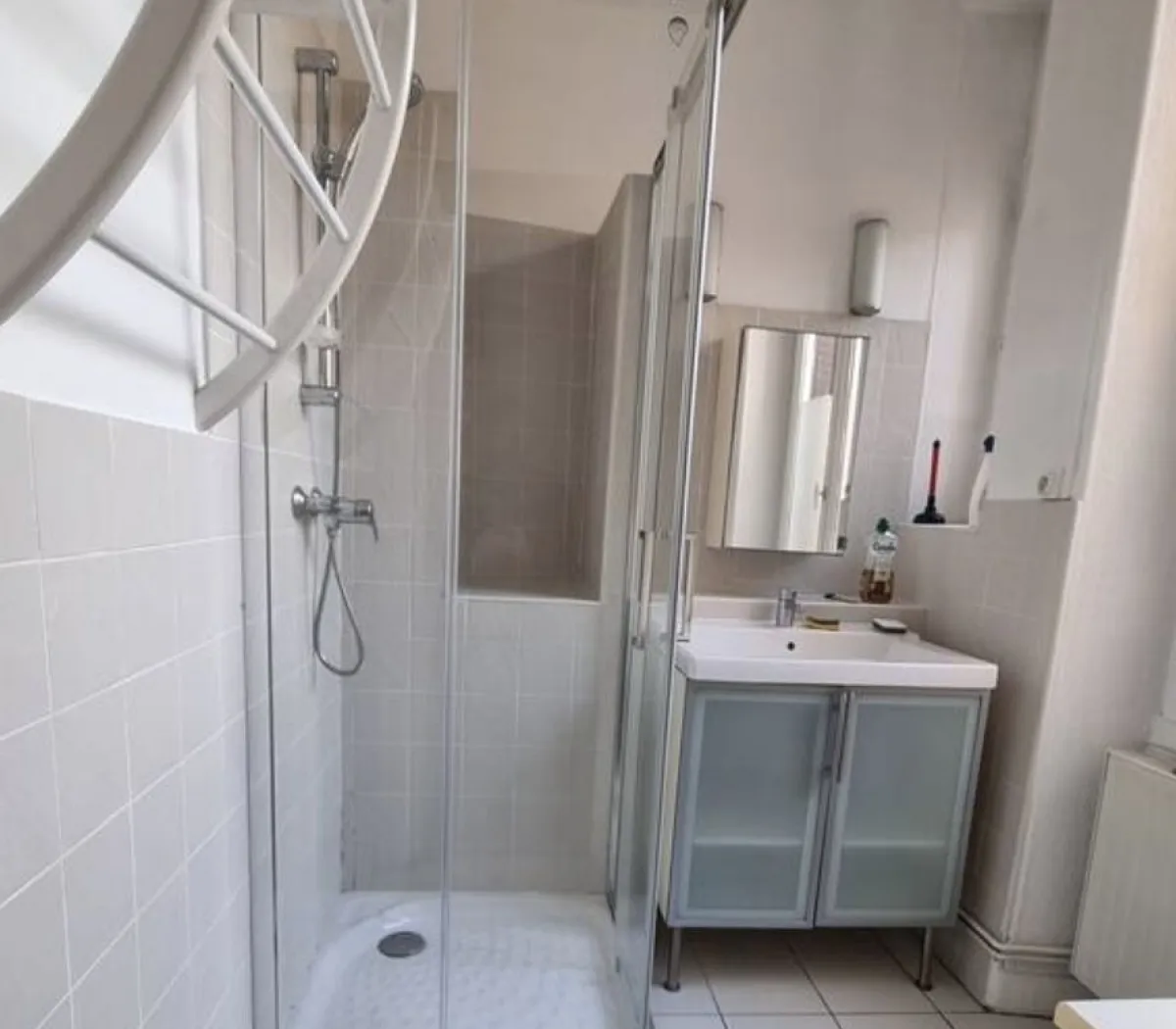 Location Lyon Appartement 67dd8399e6d2