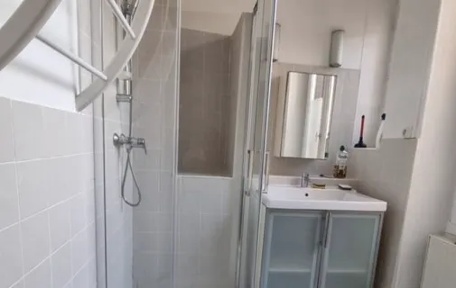 Location Lyon Appartement 67dd8399e6d2